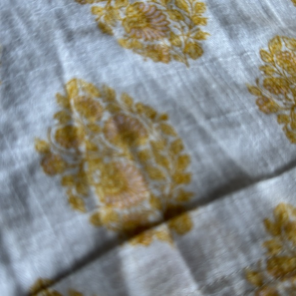 COPY - Button down shirt - Picture 4 of 4